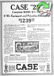 Case 1915 01.jpg